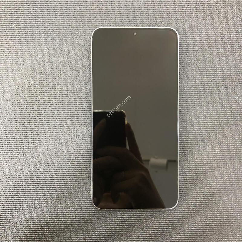 ������S23�÷��� �׸�,����� �ֻ�,���� S��,���� ���⽺,�ܻ� ����