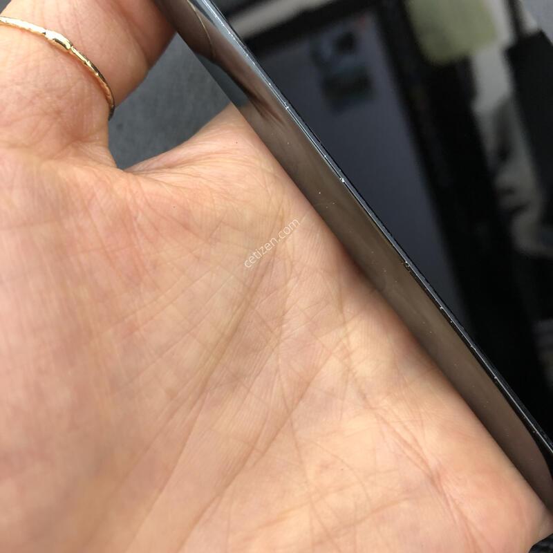 ������S23�÷��� �׸�,����� �ֻ�,���� S��,���� ���⽺,�ܻ� ����
