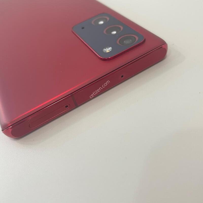 �����ó�Ʈ20 Ưs��  �߰��������!
