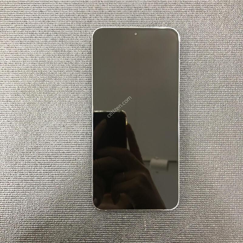 ������S23�÷��� �׸�,����� �ֻ�,���� S��,���� ���⽺,�ܻ� ����
