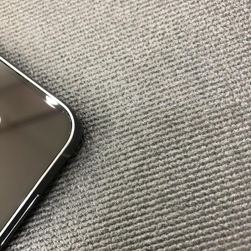 ������S23�÷��� �׸�,����� �ֻ�,���� S��,���� ���⽺,�ܻ� ����
