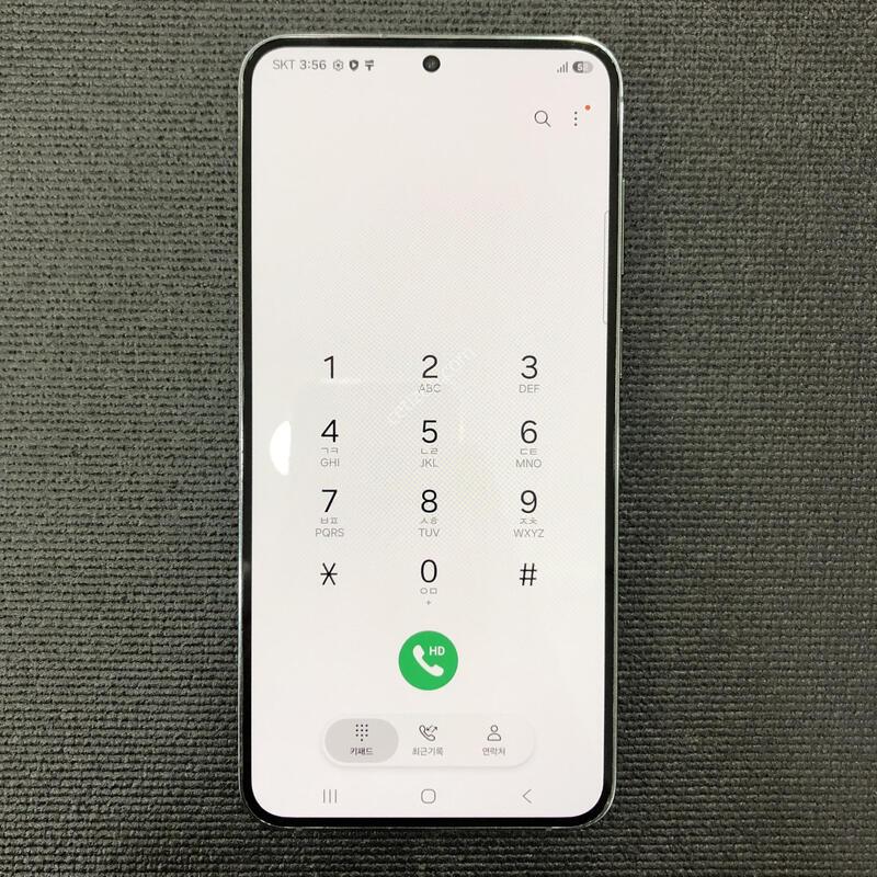 ������S23�÷��� �׸�,����� �ֻ�,���� S��,���� ���⽺,�ܻ� ����