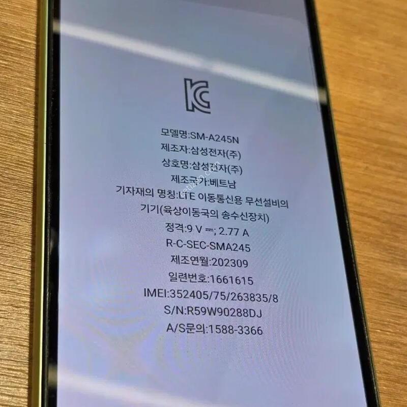 ������A24