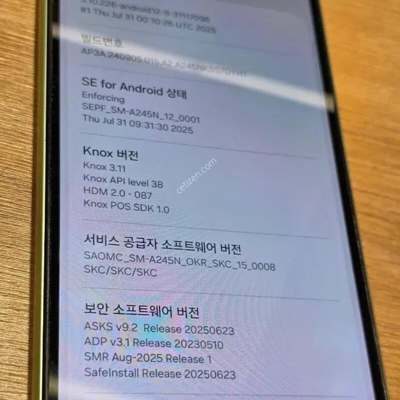 ������A24