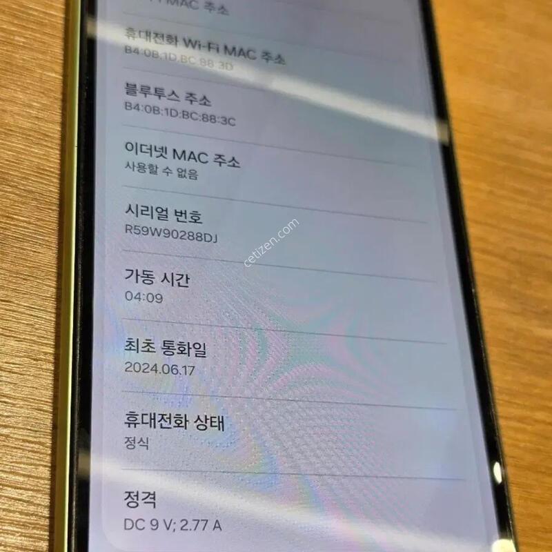 ������A24