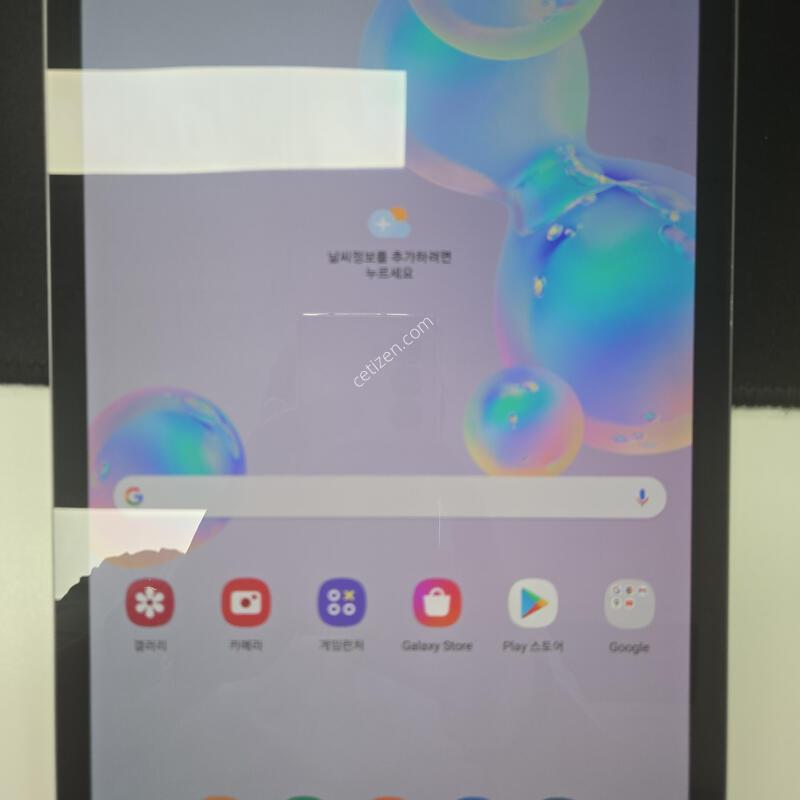 �������� s6 128 lte���� �ǹ�
