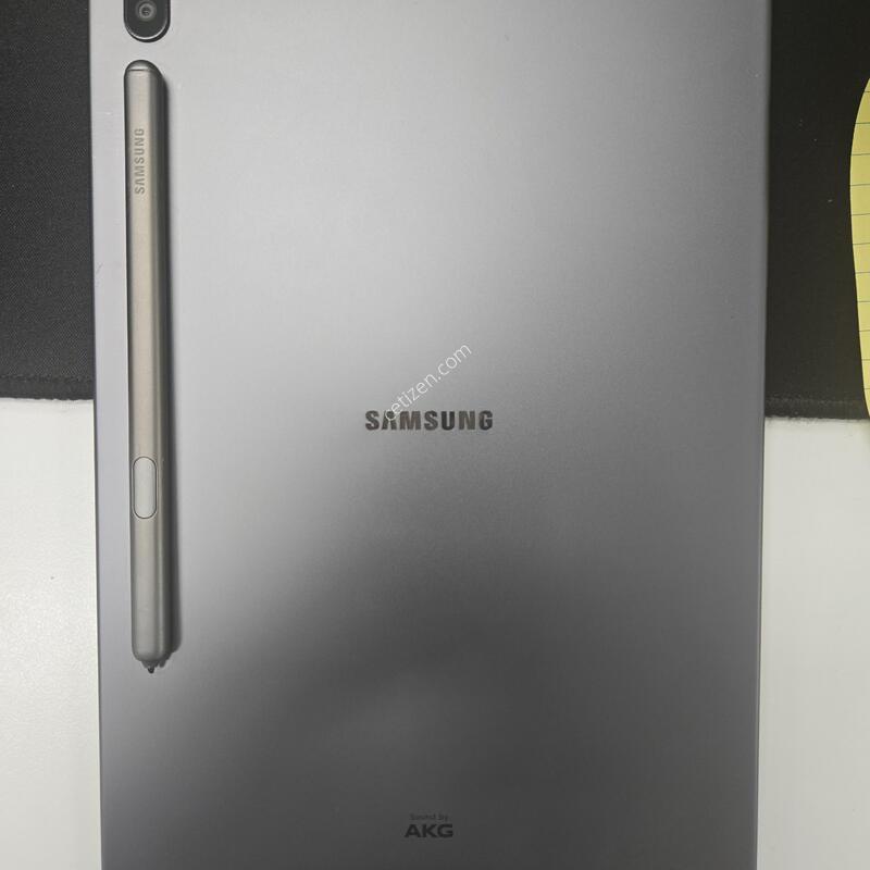 �������� s6 128 lte���� �ǹ�