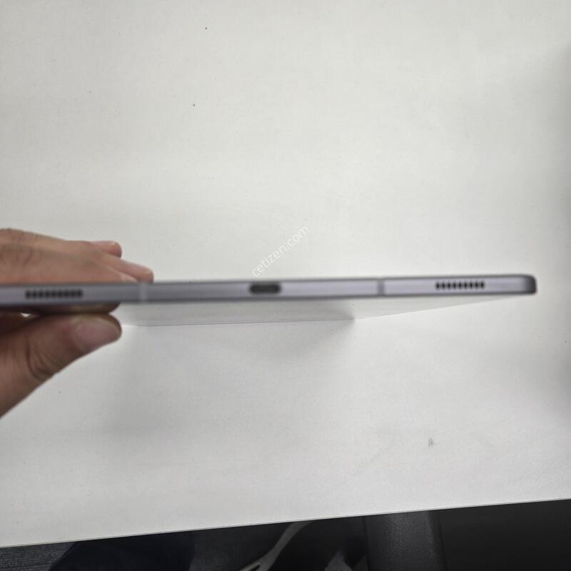 �������� s6 128 lte���� �ǹ�