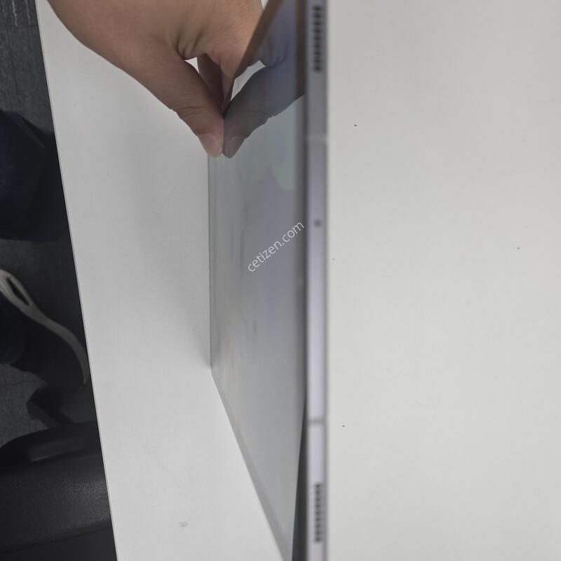 �������� s6 128 lte���� �ǹ�