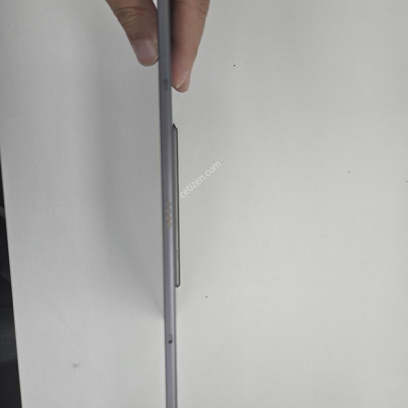 �������� s6 128 lte���� �ǹ�