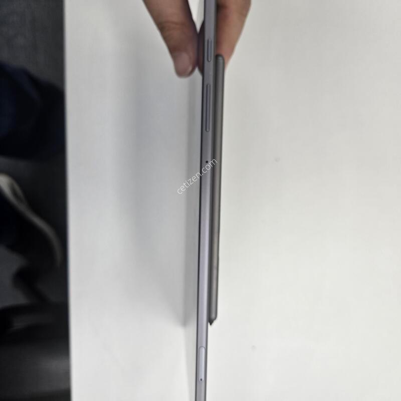 �������� s6 128 lte���� �ǹ�