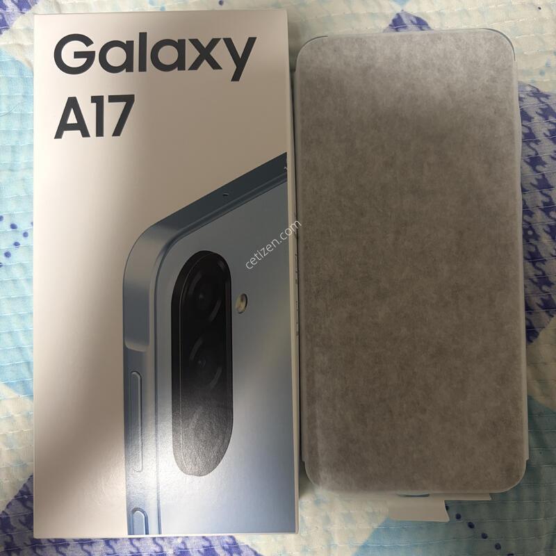 ������ A17 �˴ϴ�(����ǰ��)