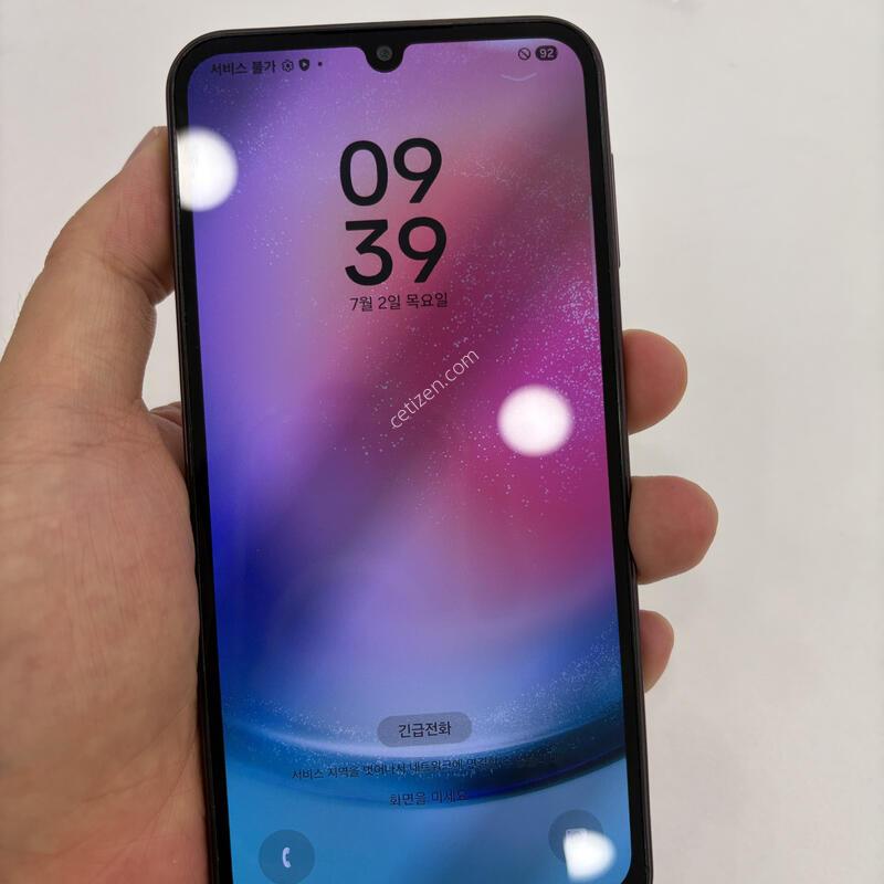 �Ｚ ������A24 ���η��� A��