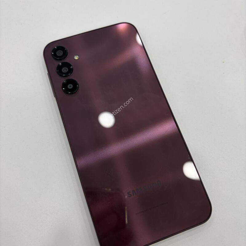 �Ｚ ������A24 ���η��� A��