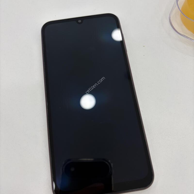 �Ｚ ������A24 ���η��� A��