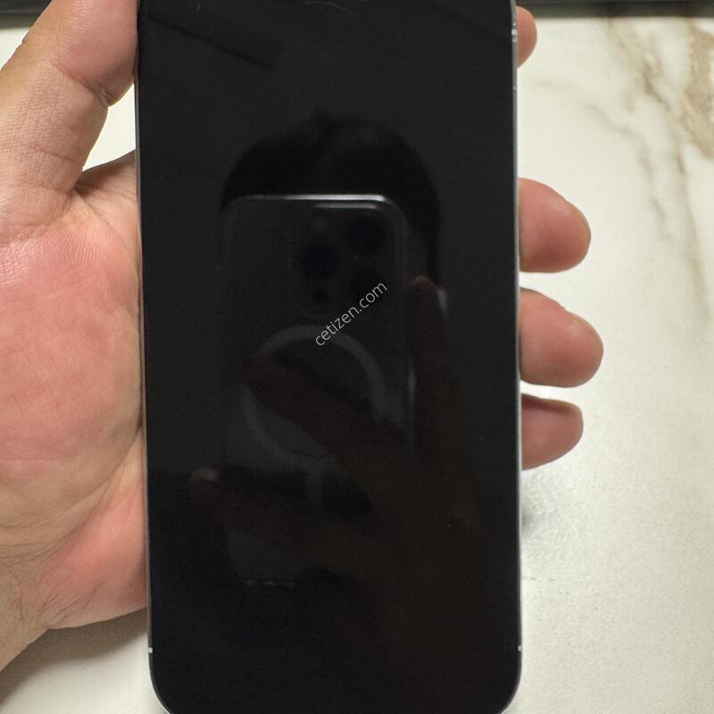 (100%)������14���� 128G �ǹ� �Ǹ��ؿ�