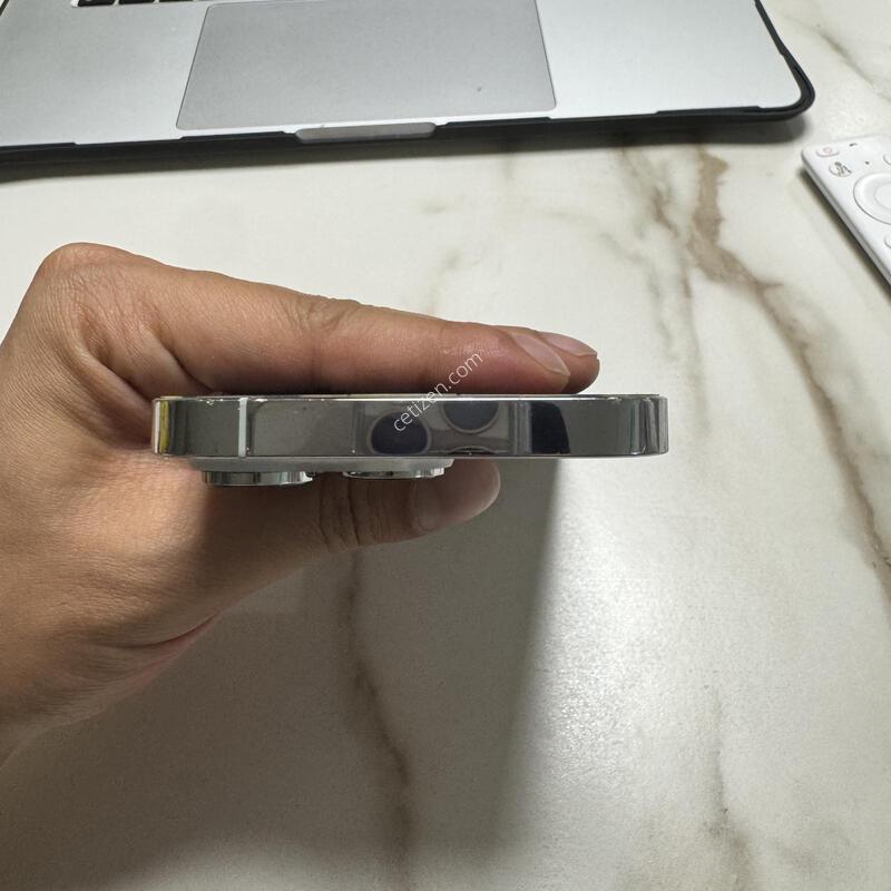 (100%)������14���� 128G �ǹ� �Ǹ��ؿ�