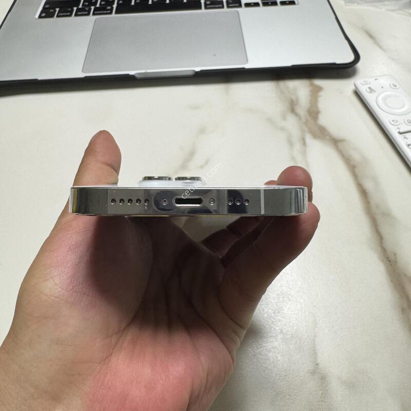 (100%)������14���� 128G �ǹ� �Ǹ��ؿ�