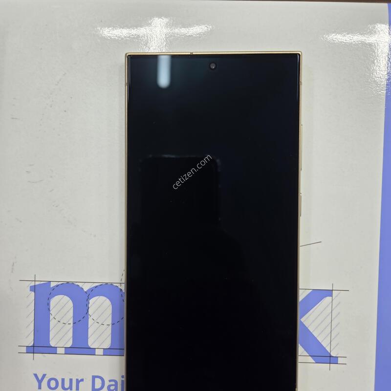 ������ S24 ��Ʈ�� 256G ���ο�