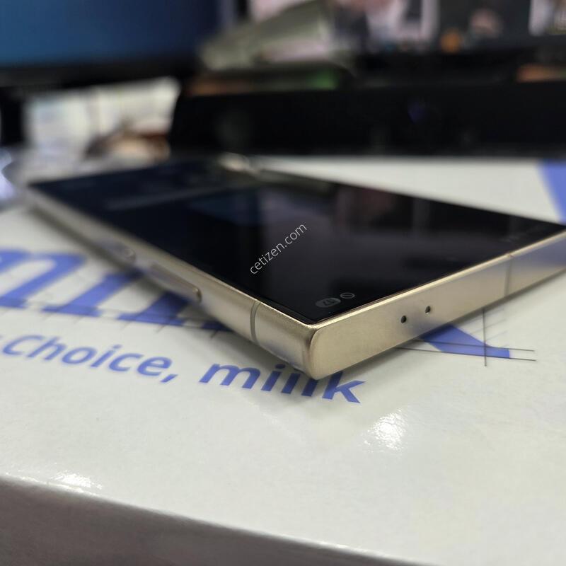 ������ S24 ��Ʈ�� 256G ���ο�