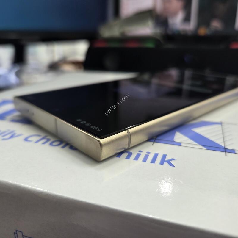 ������ S24 ��Ʈ�� 256G ���ο�