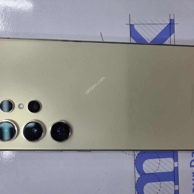 ������ S24 ��Ʈ�� 256G ���ο�