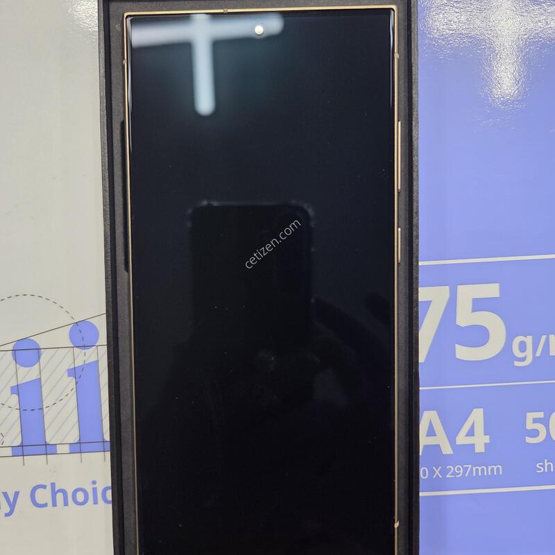 ������ S24 ��Ʈ�� 256G ���ο�