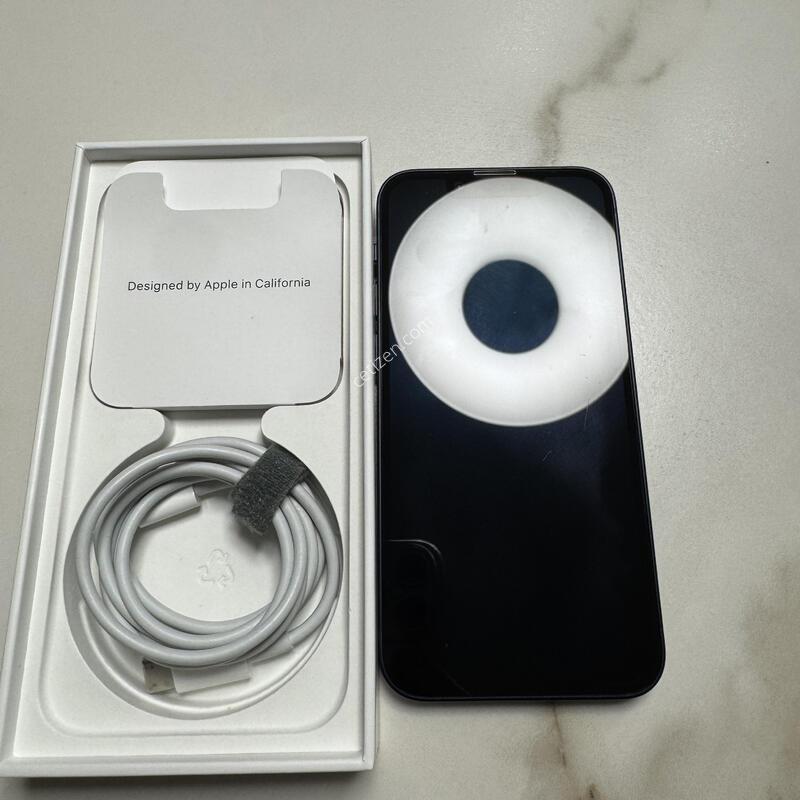 (100%/Ǯ��)������13�̴� 128G �̵峪�� �Ǹ��ؿ�.
