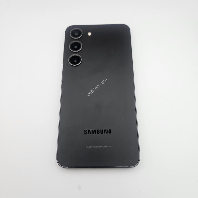 S23/����/���ܻ�/�ڱ���/23��10��1�ϰ���