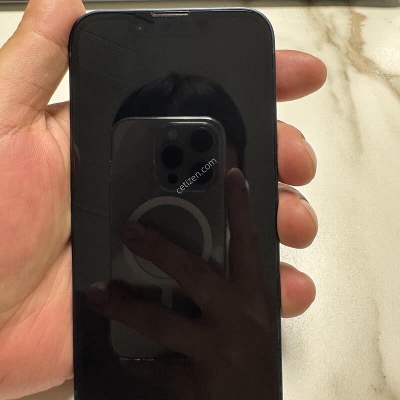 (100%/Ǯ��)������13�̴� 128G �̵峪�� �Ǹ��ؿ�.