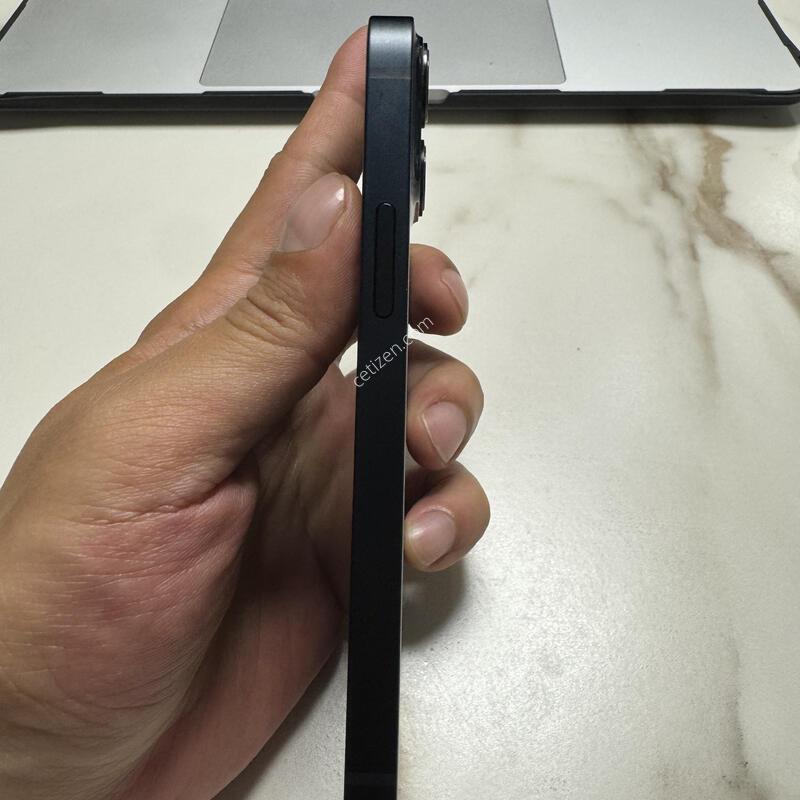 (100%/Ǯ��)������13�̴� 128G �̵峪�� �Ǹ��ؿ�.