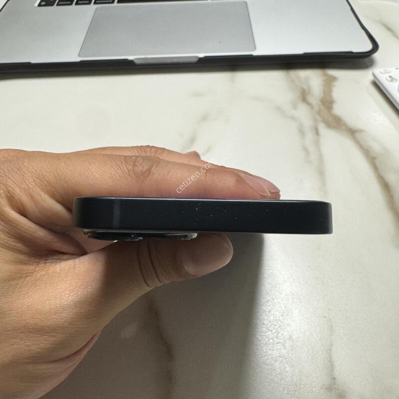 (100%/Ǯ��)������13�̴� 128G �̵峪�� �Ǹ��ؿ�.
