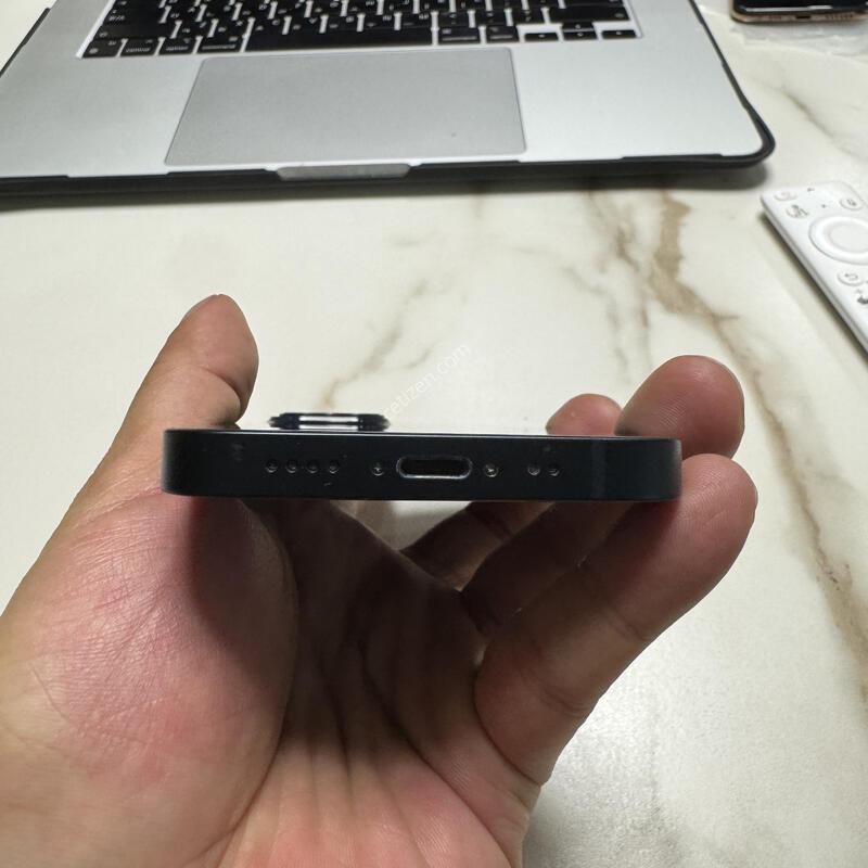 (100%/Ǯ��)������13�̴� 128G �̵峪�� �Ǹ��ؿ�.