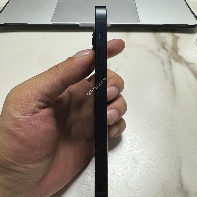 (100%/Ǯ��)������13�̴� 128G �̵峪�� �Ǹ��ؿ�.