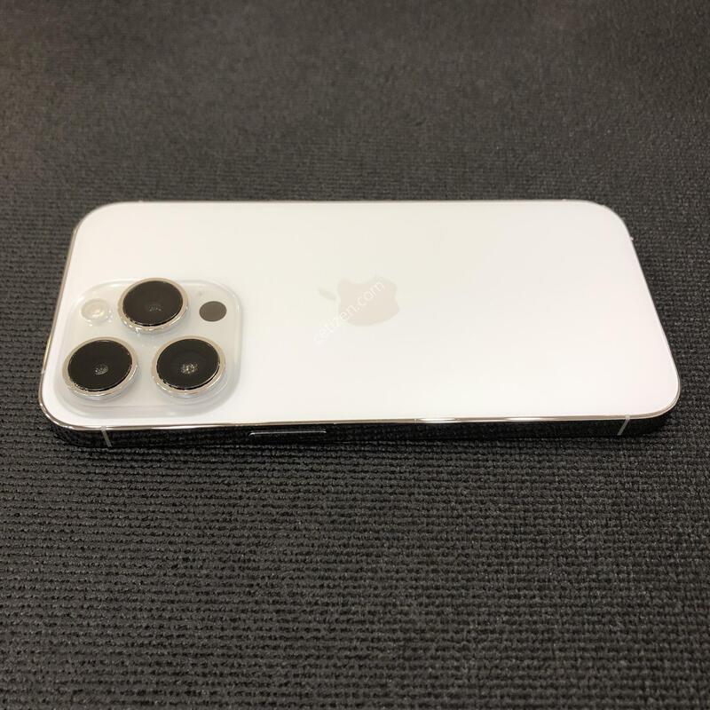 ������14���� ȭ��Ʈ 128G,�ܰ� A��