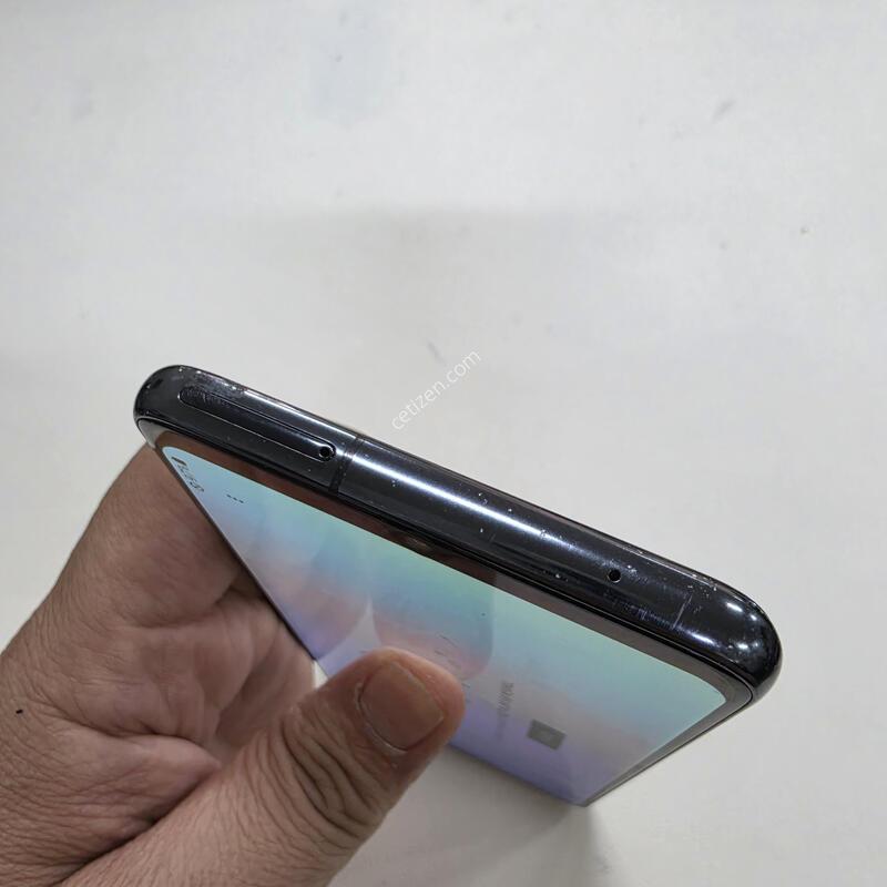 ������ A90���� ��������