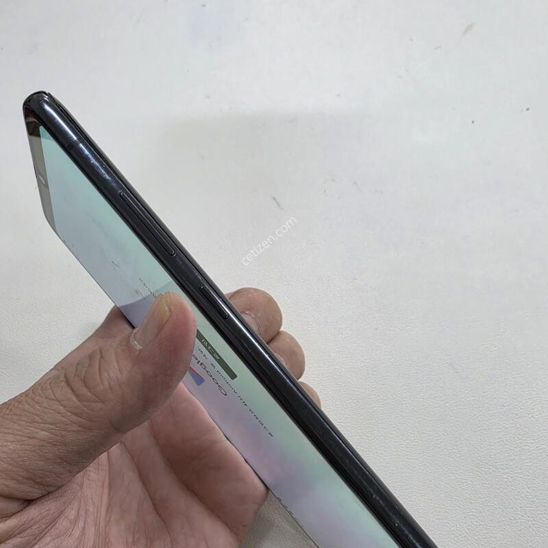 ������ A90���� ��������