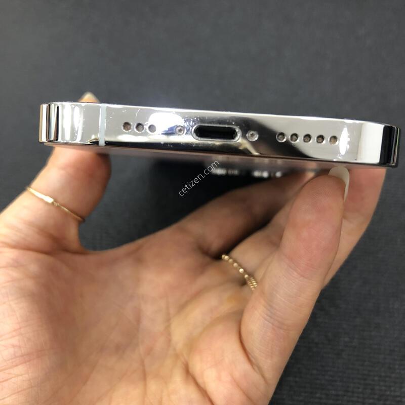 ������14���� ȭ��Ʈ 128G,�ܰ� A��