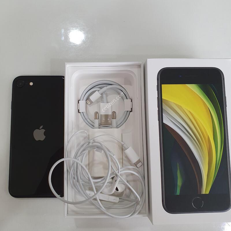 ������SE2 256G ���ܻ� ������ �߰��� �����