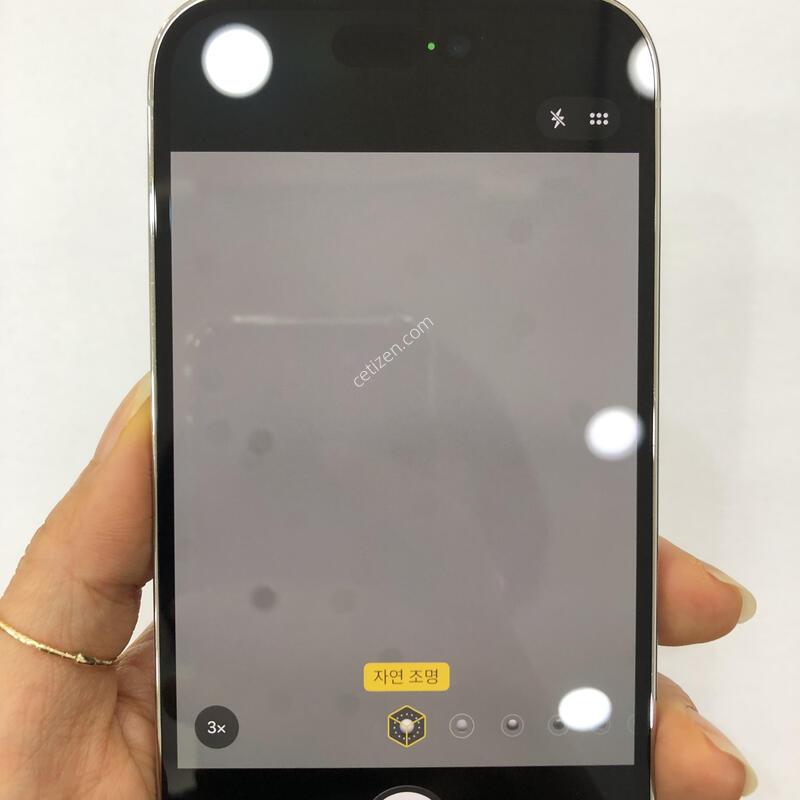 ������14���� ȭ��Ʈ 128G,�ܰ� A��