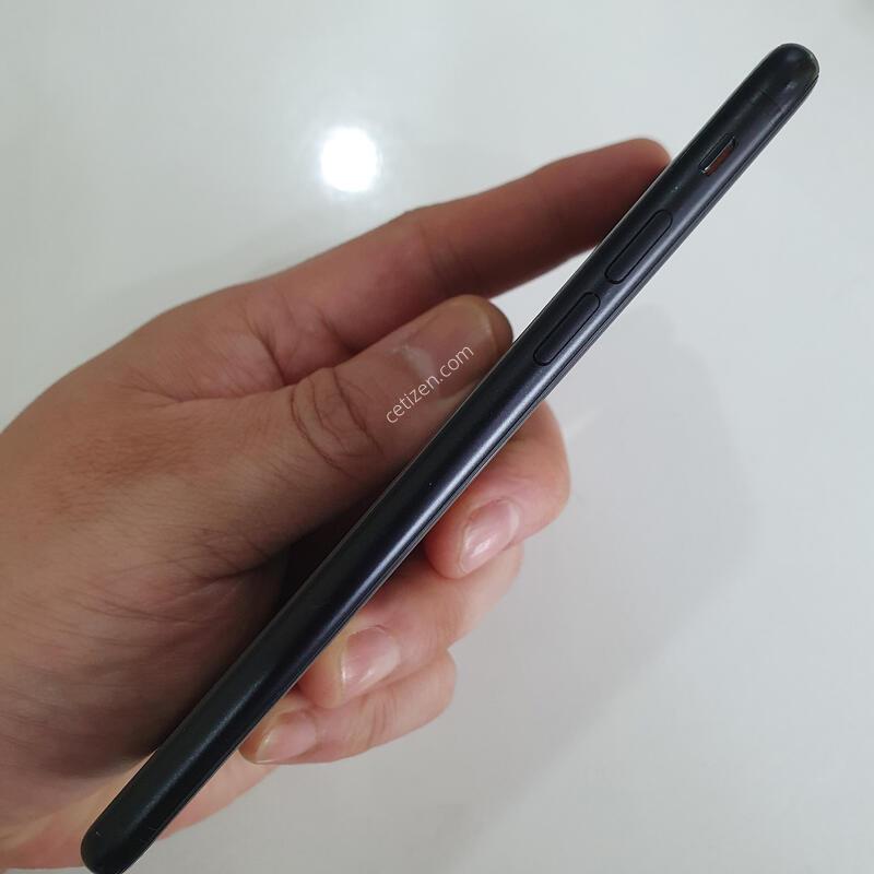 ������SE2 256G ���ܻ� ������ �߰��� �����