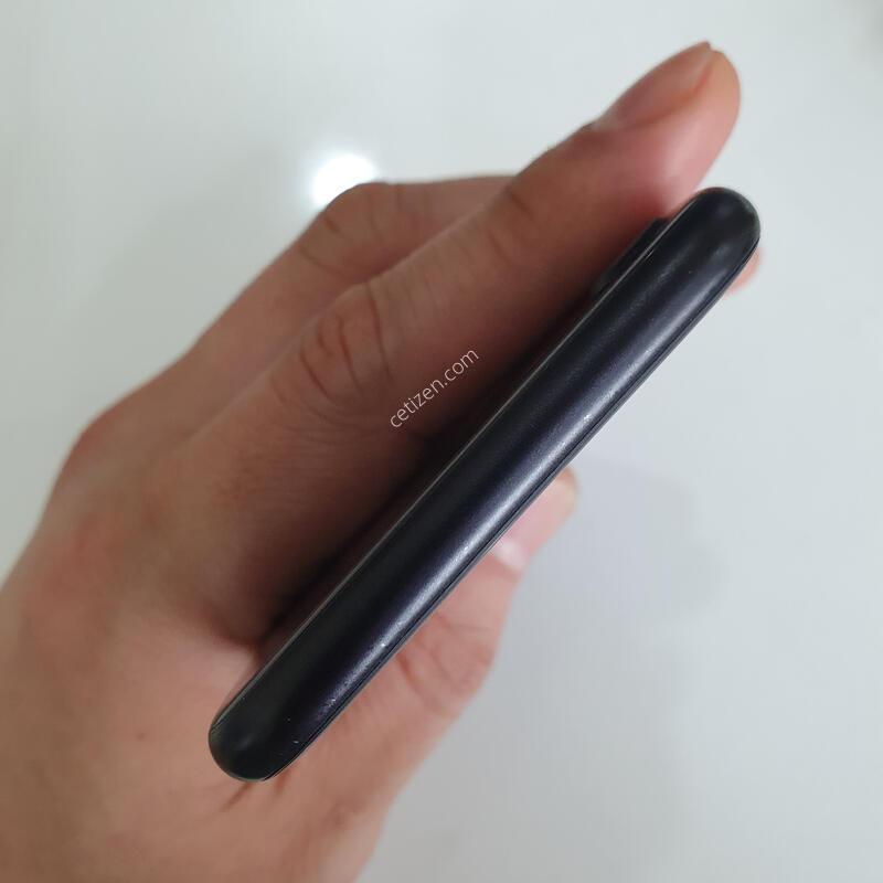 ������SE2 256G ���ܻ� ������ �߰��� �����