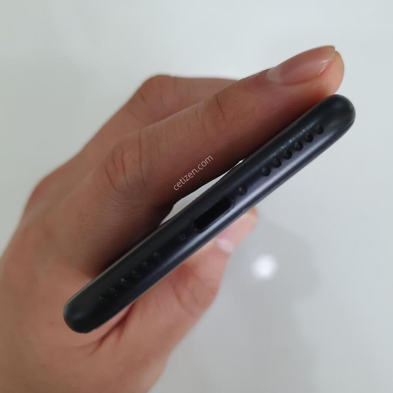 ������SE2 256G ���ܻ� ������ �߰��� �����