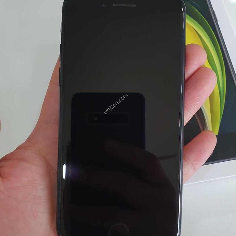 ������SE2 256G ���ܻ� ������ �߰��� �����