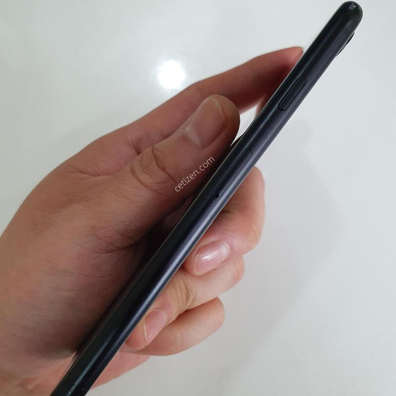 ������SE2 256G ���ܻ� ������ �߰��� �����