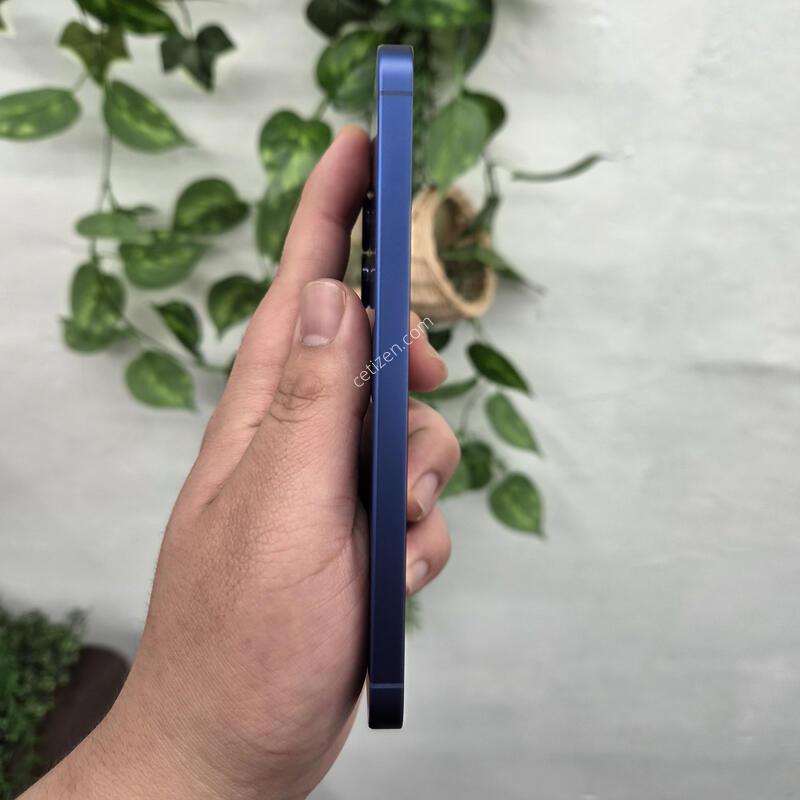 ������ S25 ���̺� 256G(��������/�ʸ�����/���̽�)