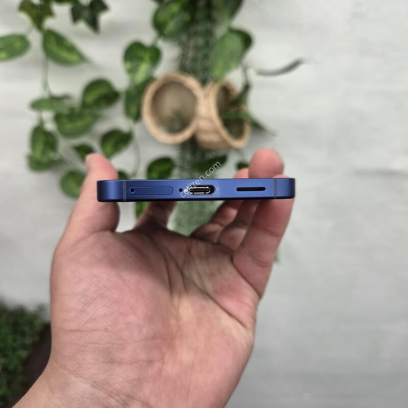 ������ S25 ���̺� 256G(��������/�ʸ�����/���̽�)