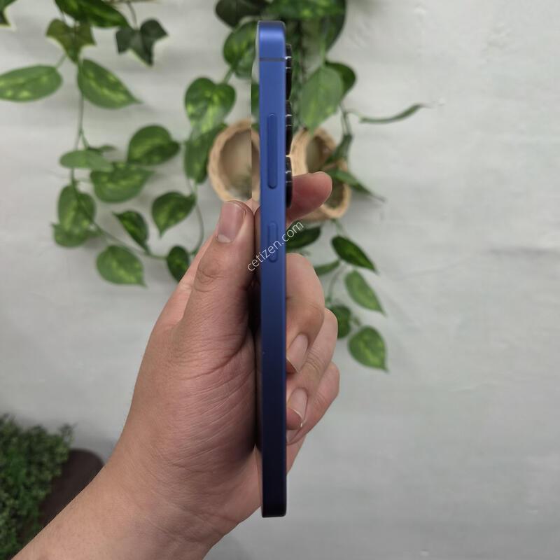 ������ S25 ���̺� 256G(��������/�ʸ�����/���̽�)