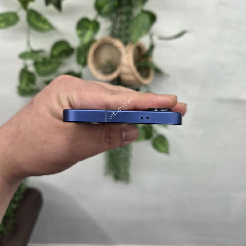 ������ S25 ���̺� 256G(��������/�ʸ�����/���̽�)