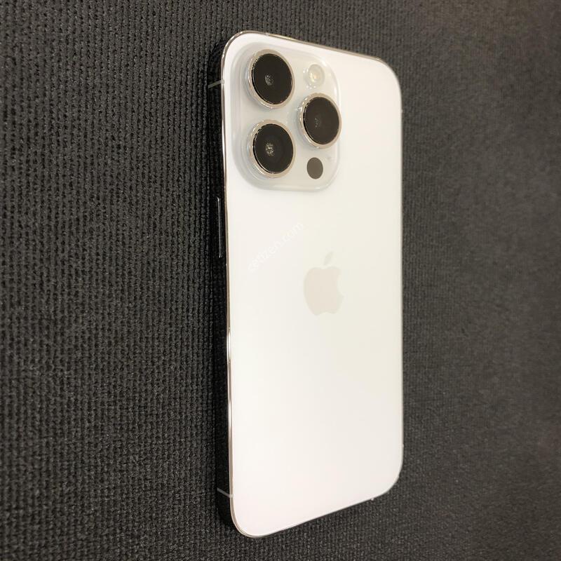������14���� ȭ��Ʈ 128G,�ܰ� A��